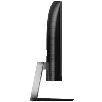 Монитор Philips 272E1CA/00 фото 3